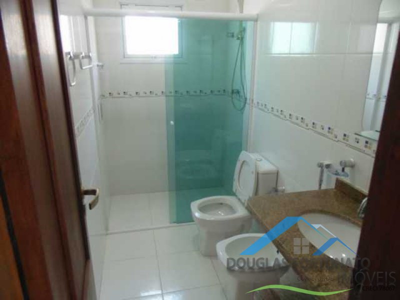 Casa em Peruíbe