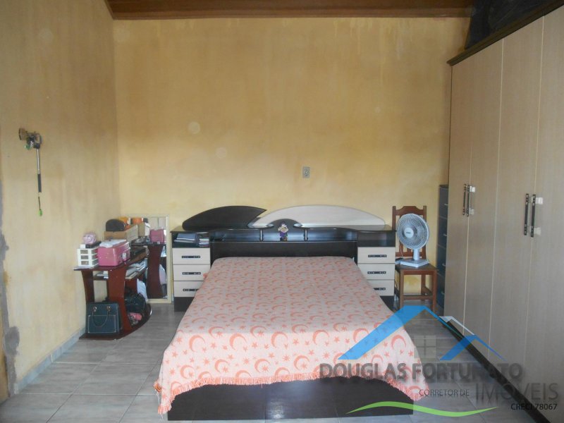 Casa em Peruíbe