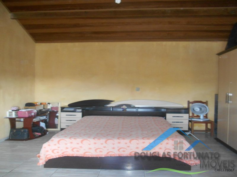Casa em Peruíbe