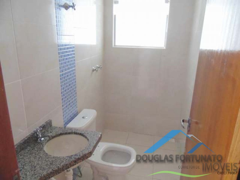 Apartamento em Peruíbe