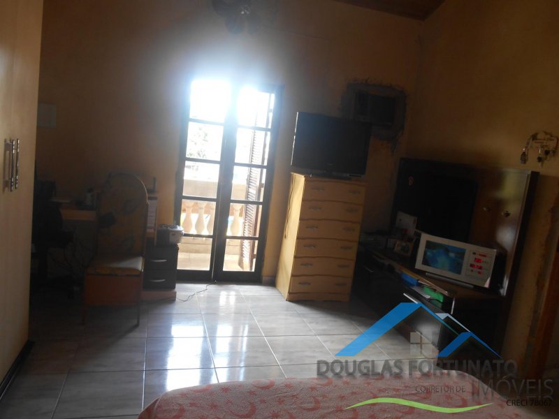Casa em Peruíbe