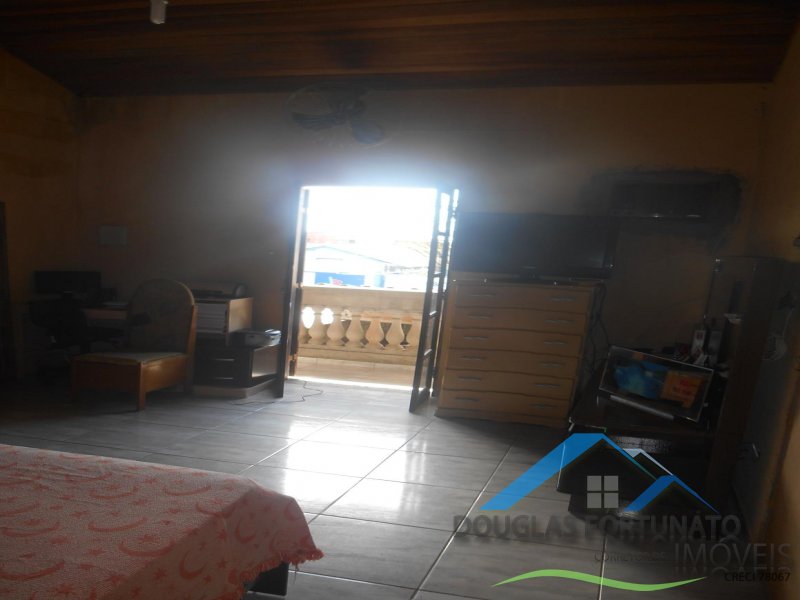 Casa em Peruíbe