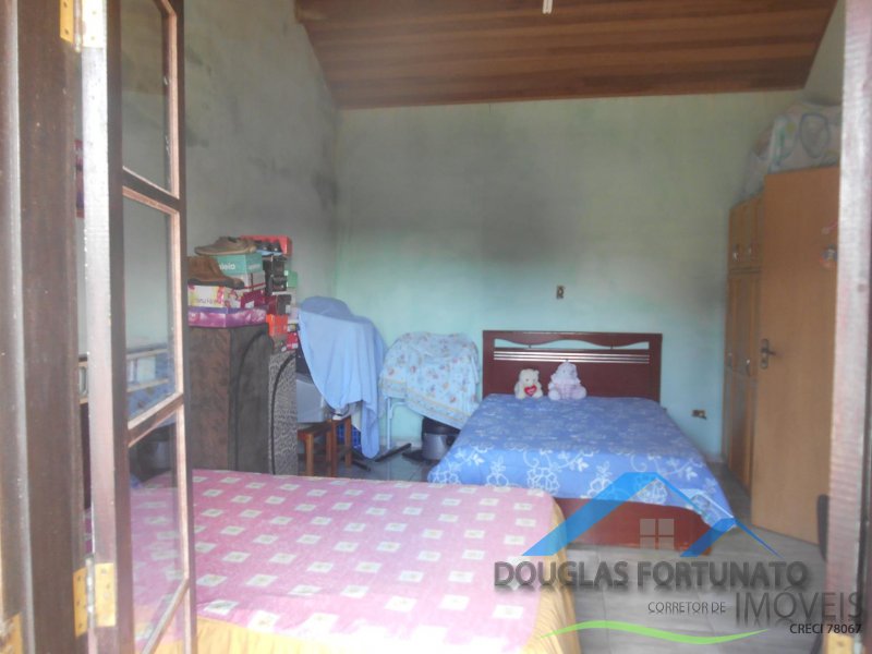 Casa em Peruíbe