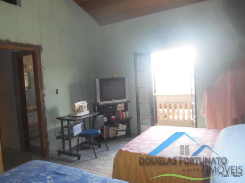 Casa em Peruíbe