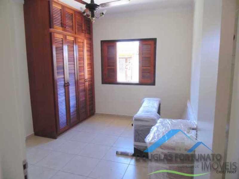 Casa em Peruíbe