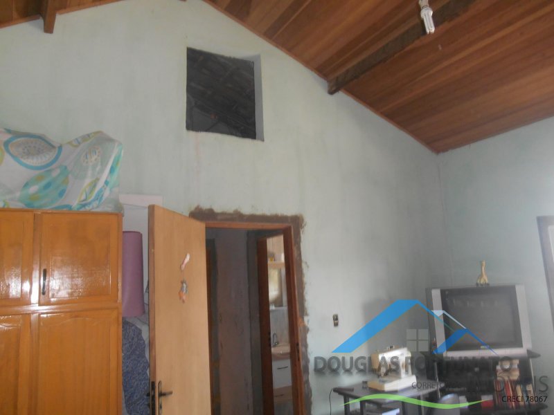 Casa em Peruíbe