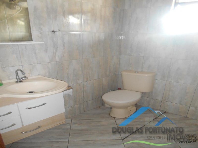 Casa em Peruíbe