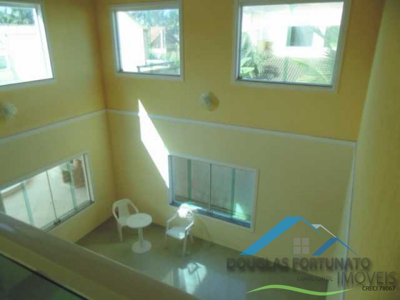 Casa em Peruíbe