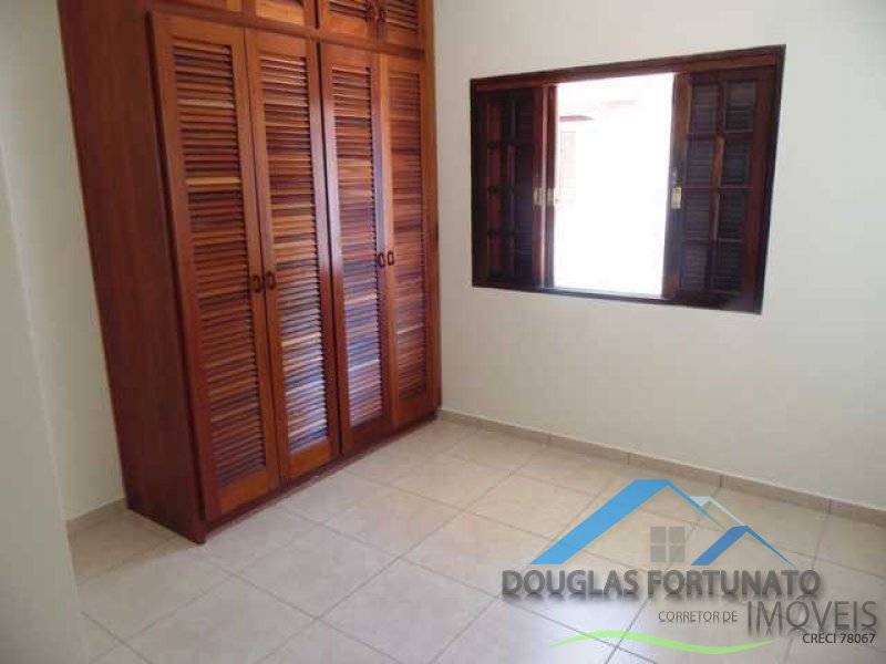 Casa em Peruíbe