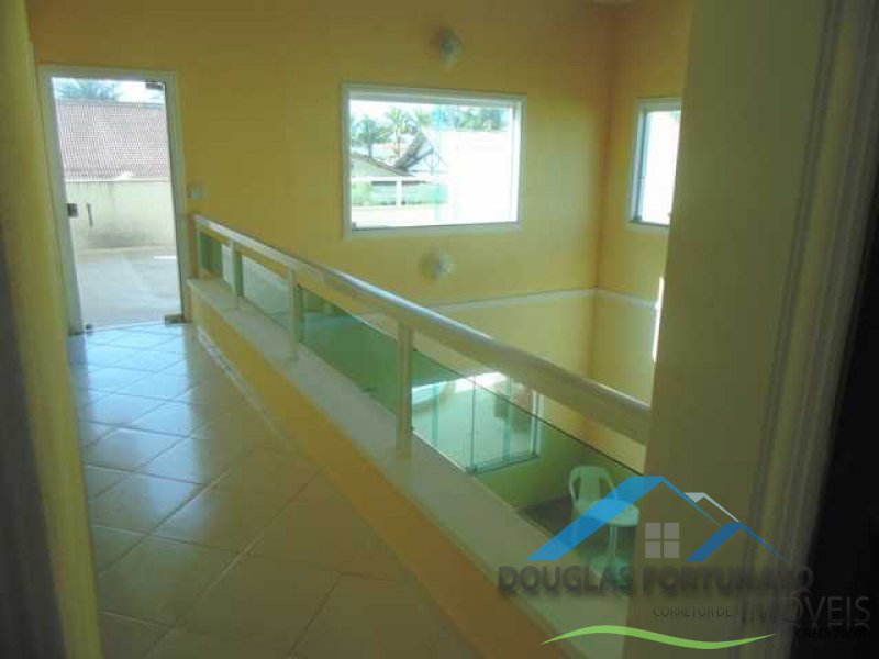 Casa em Peruíbe