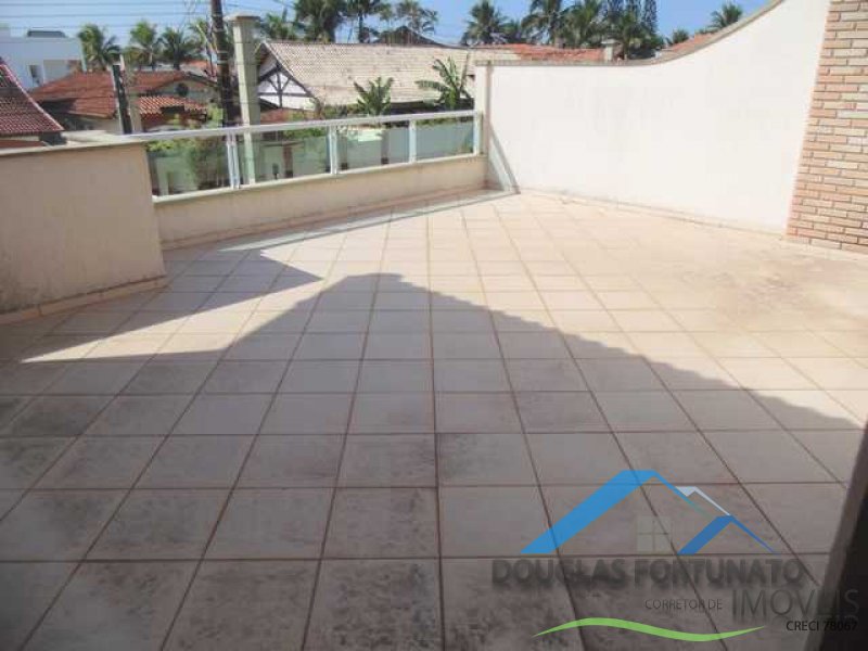 Casa em Peruíbe