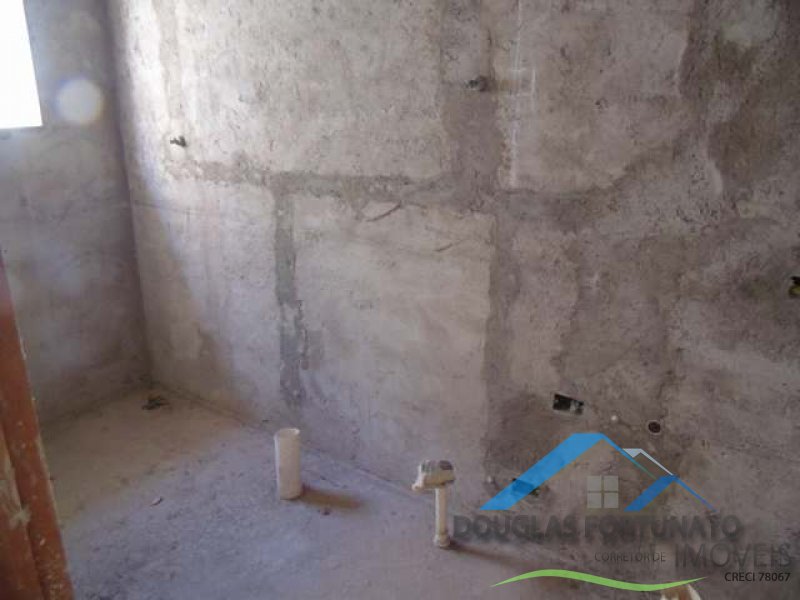 Casa em Peruíbe