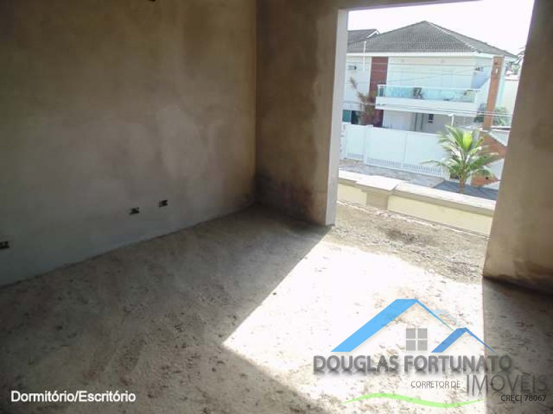 Casa em Peruíbe