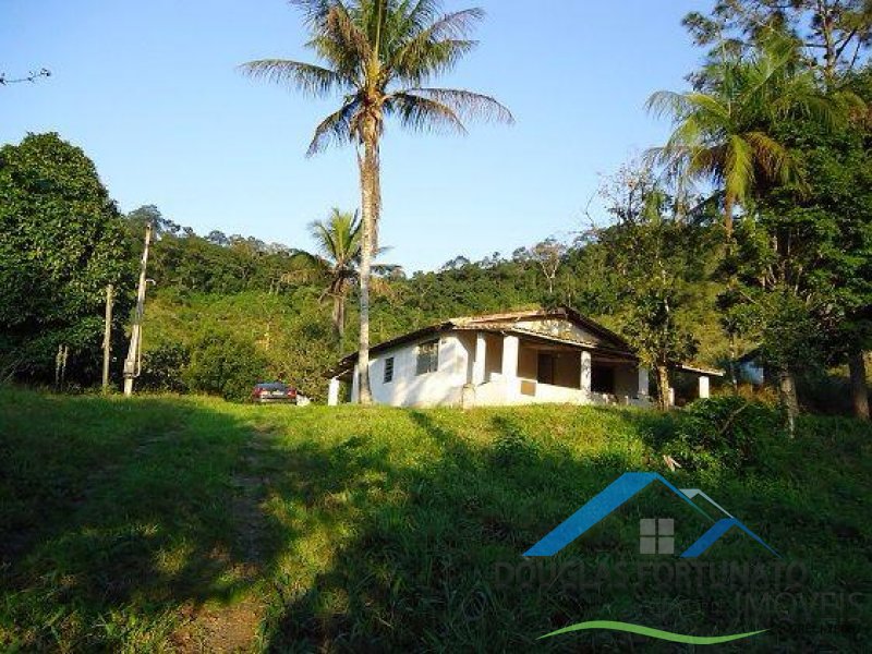Rural em Itariri