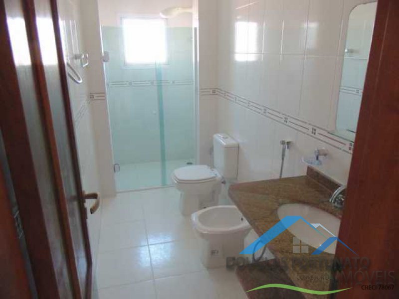Casa em Peruíbe