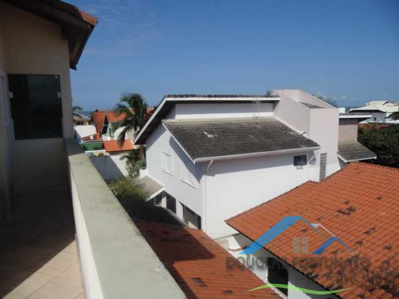 Casa em Peruíbe