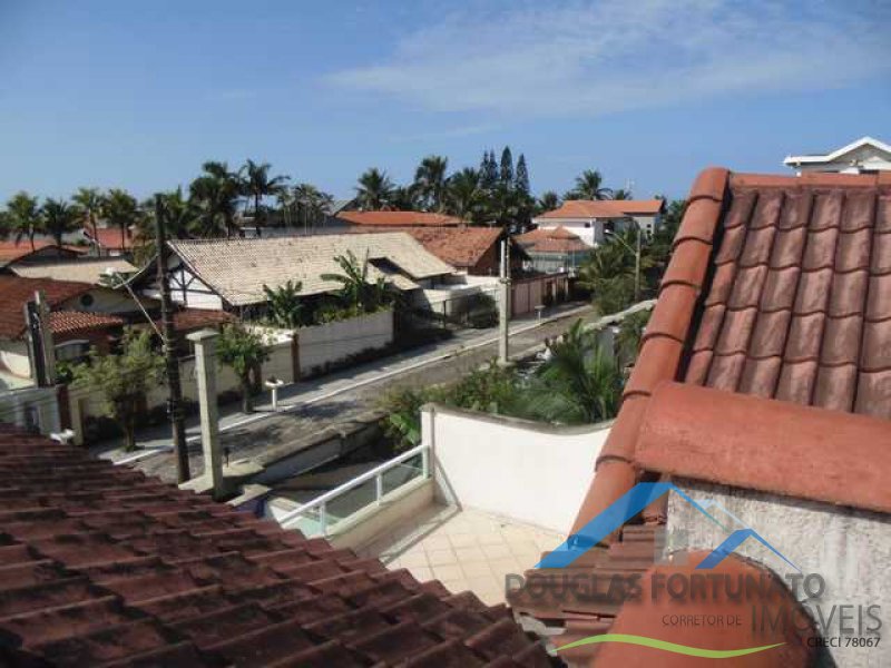 Casa em Peruíbe