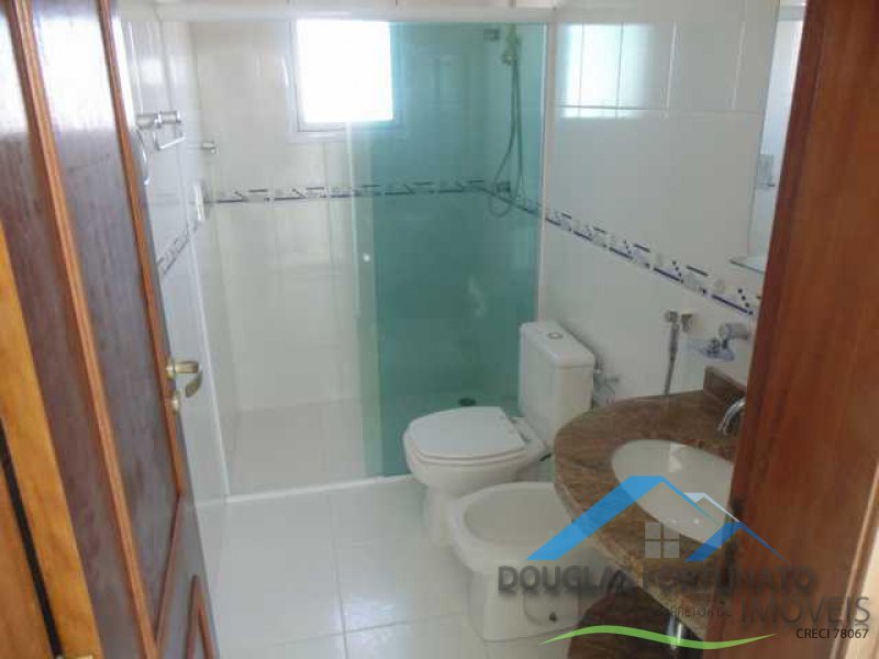 Casa em Peruíbe