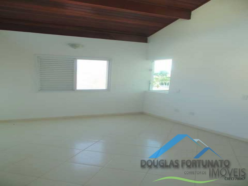 Casa em Peruíbe