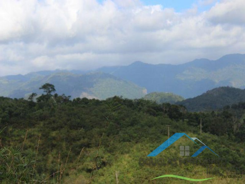 Rural em Itariri