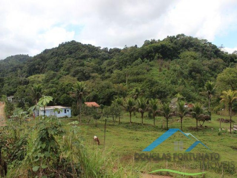 Rural em Itariri