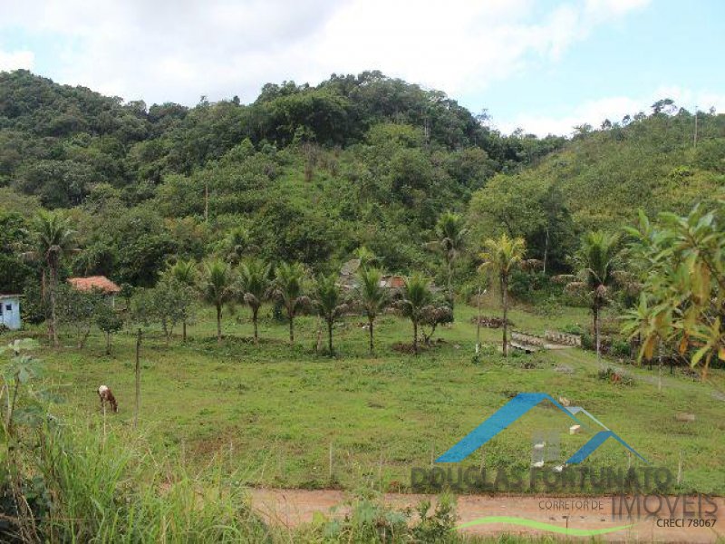 Rural em Itariri