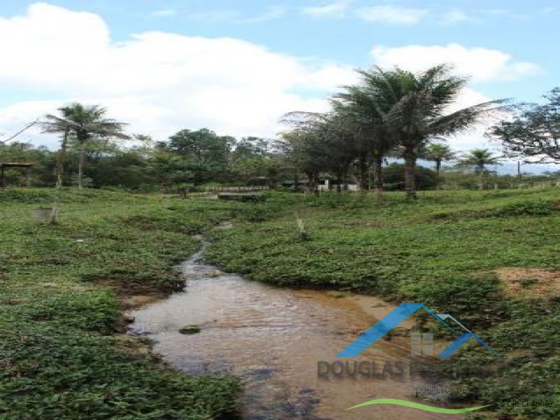 Rural em Itariri