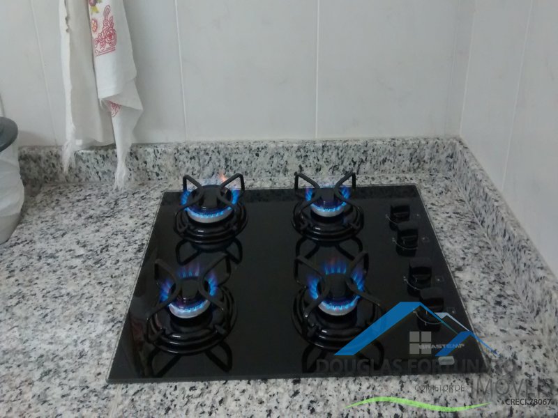 Rural em Peruíbe