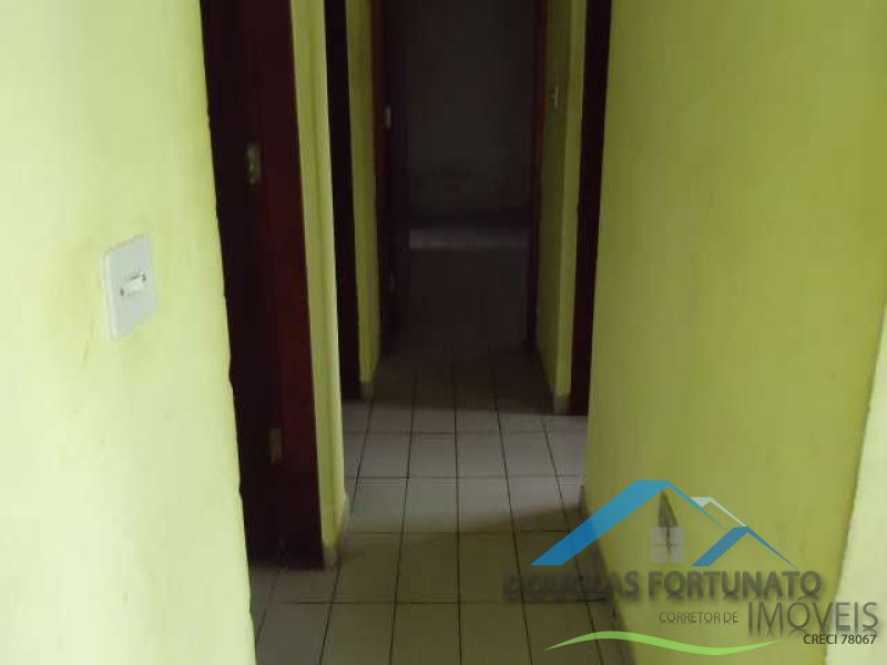 Casa em Peruíbe