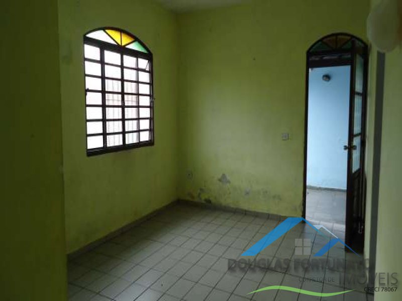Casa em Peruíbe