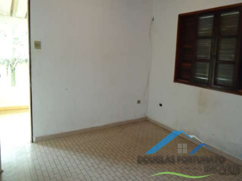 Casa em Peruíbe