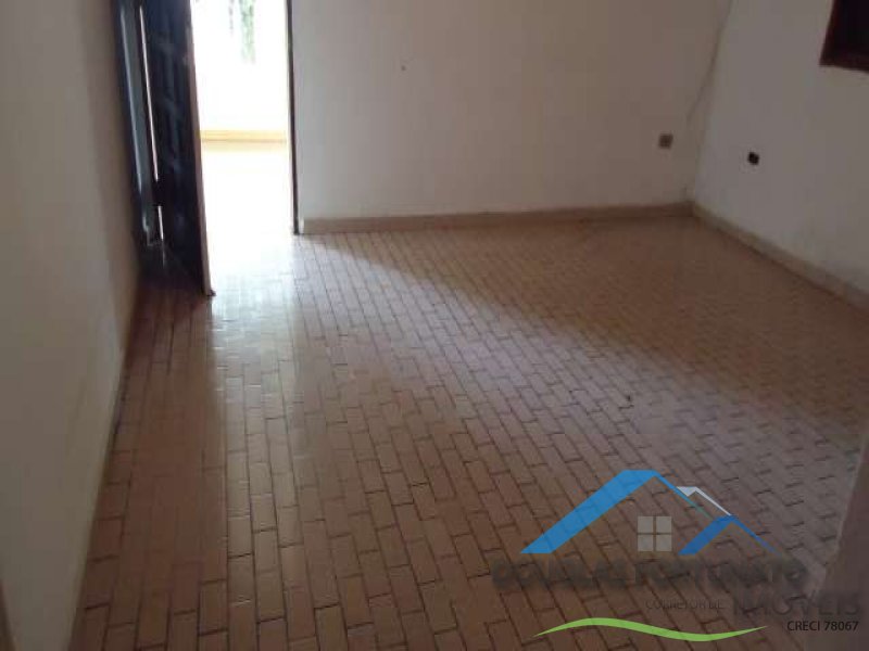 Casa em Peruíbe