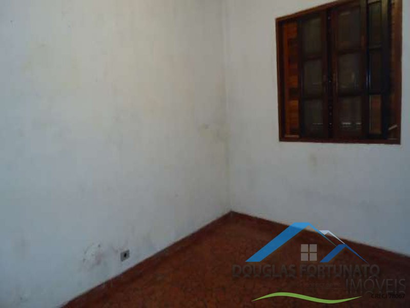 Casa em Peruíbe