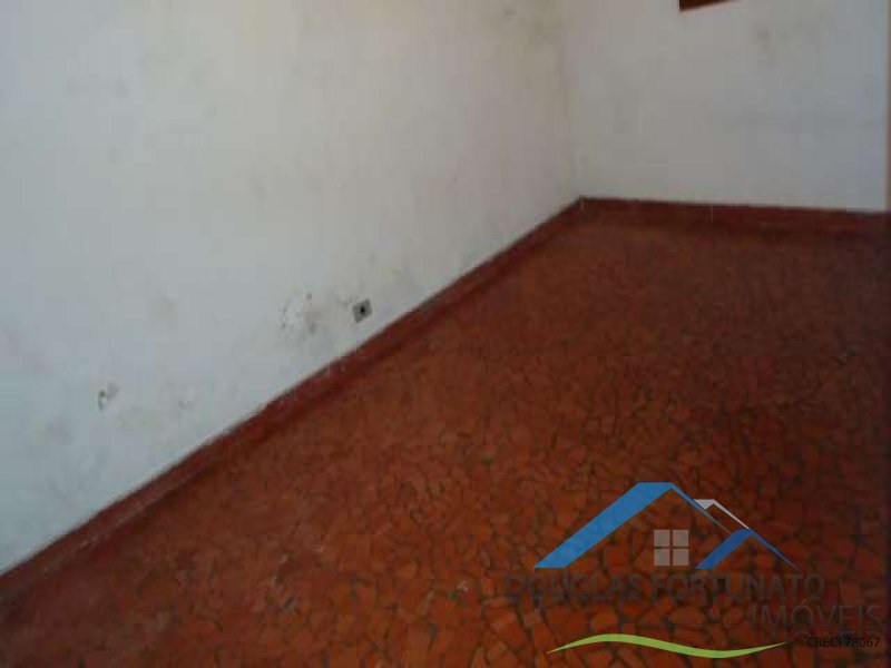 Casa em Peruíbe