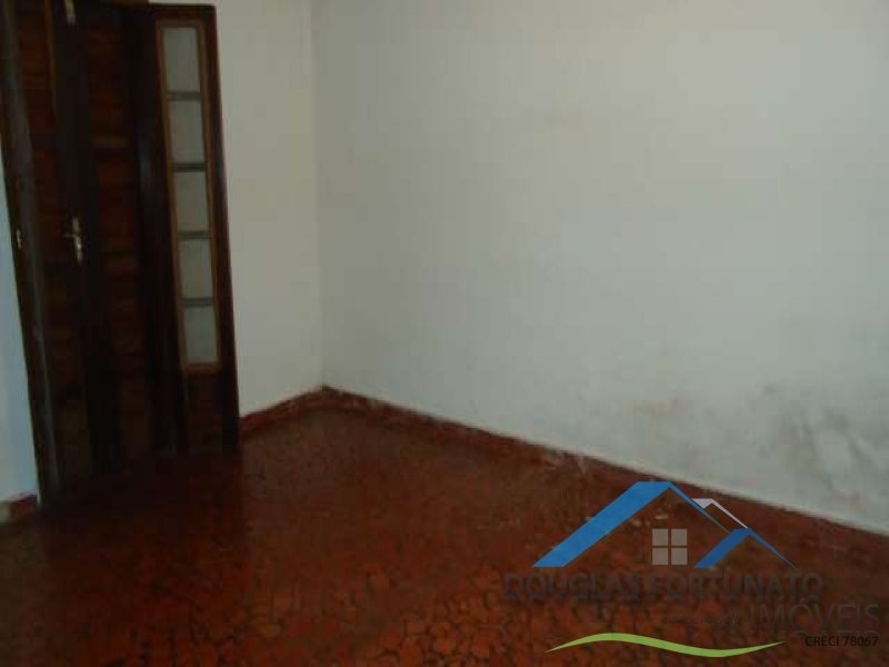 Casa em Peruíbe