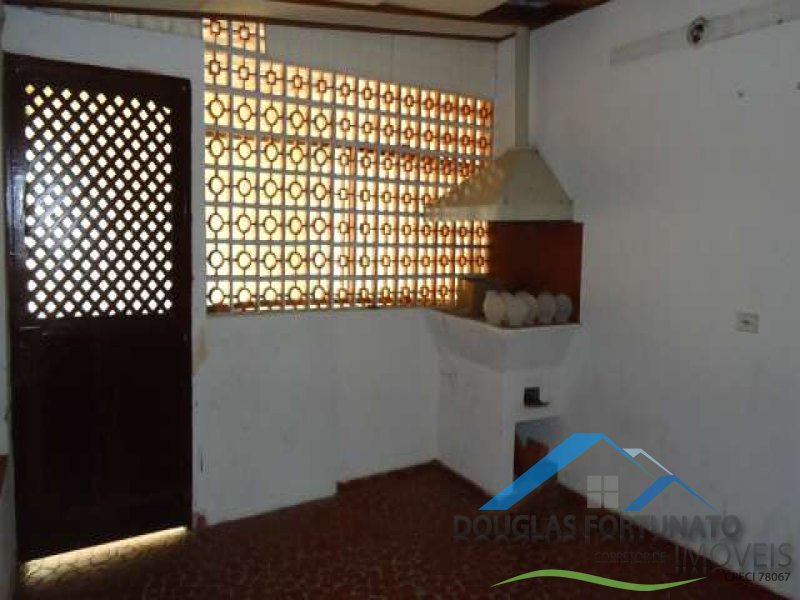 Casa em Peruíbe