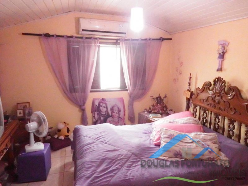 Casa em Peruíbe