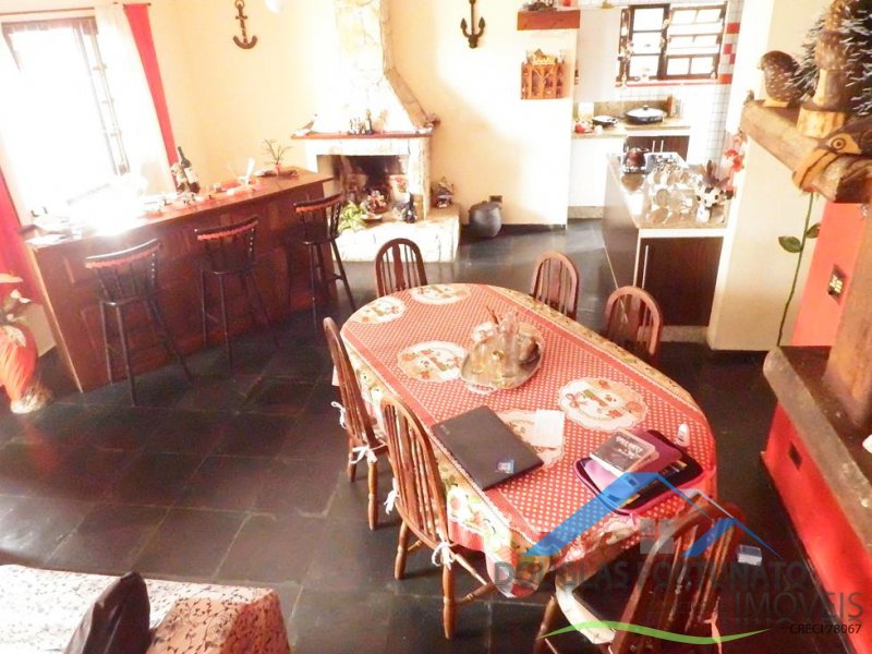 Casa em Peruíbe