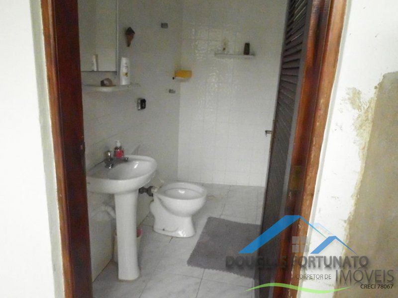 Casa em Peruíbe