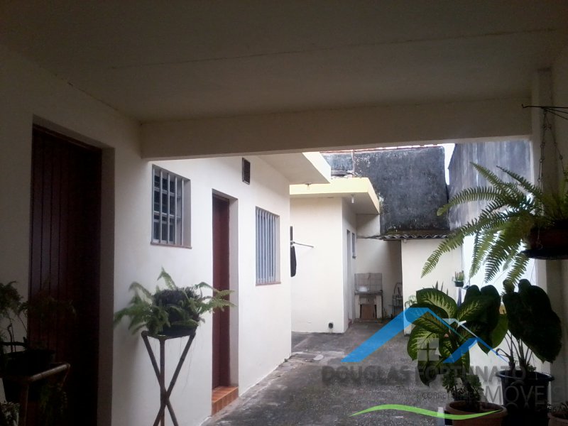 Casa em Peruíbe