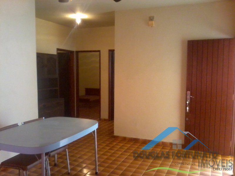 Casa em Peruíbe