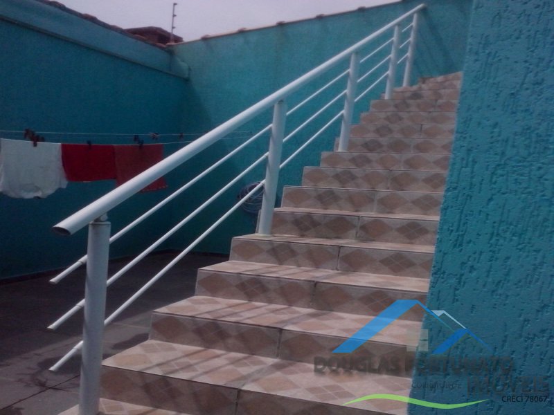 Casa em Peruíbe