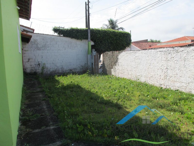 Casa em Peruíbe