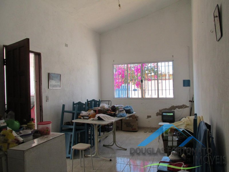 Casa em Peruíbe