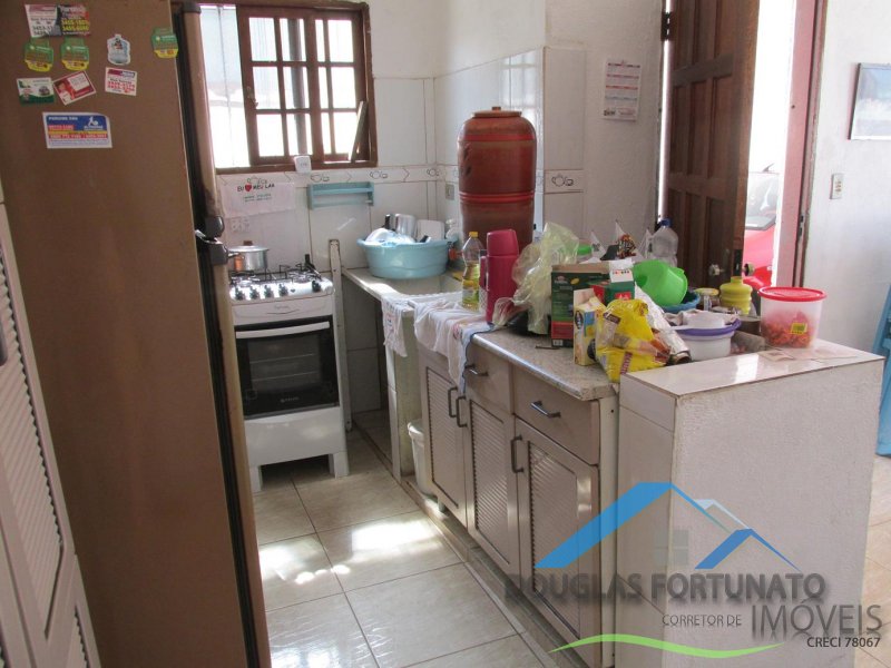 Casa em Peruíbe