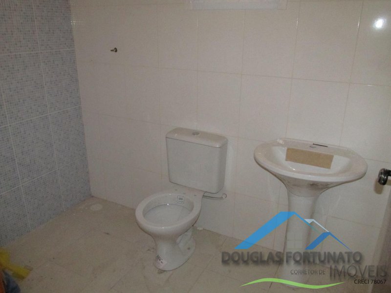 Casa em Peruíbe