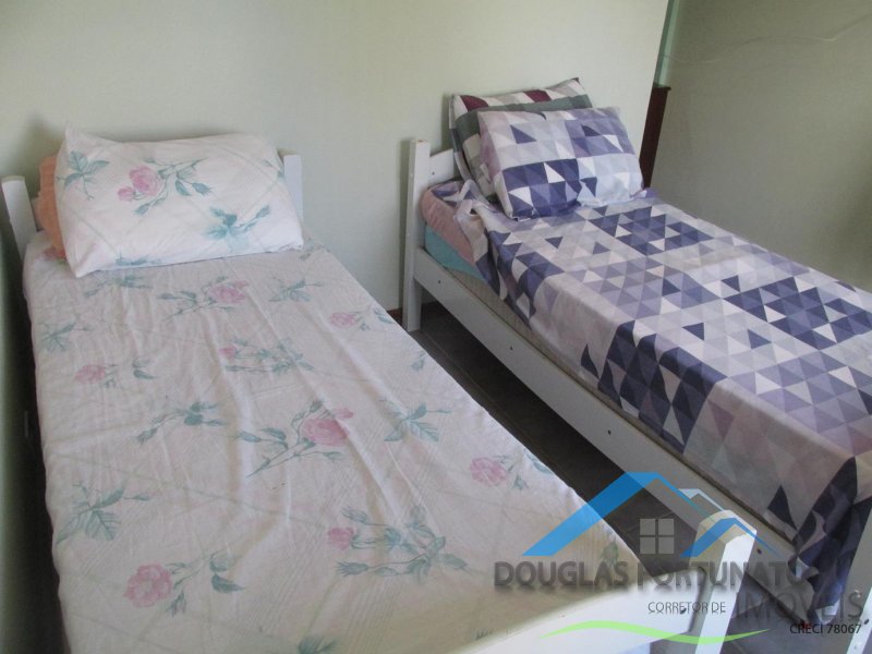 Apartamento em Peruíbe