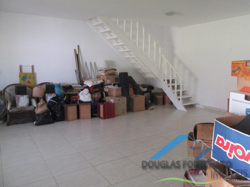 Casa em Peruíbe