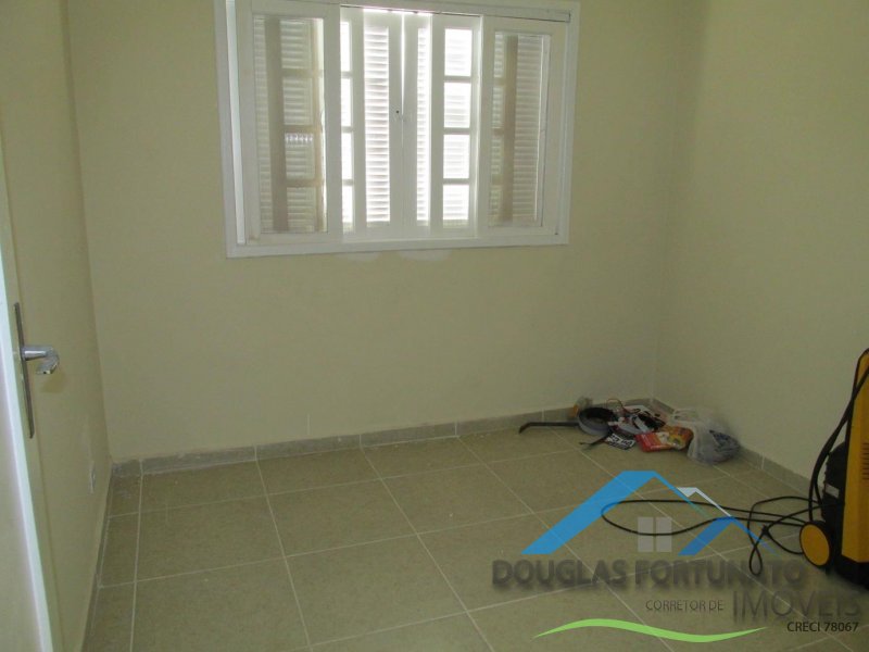 Casa em Peruíbe