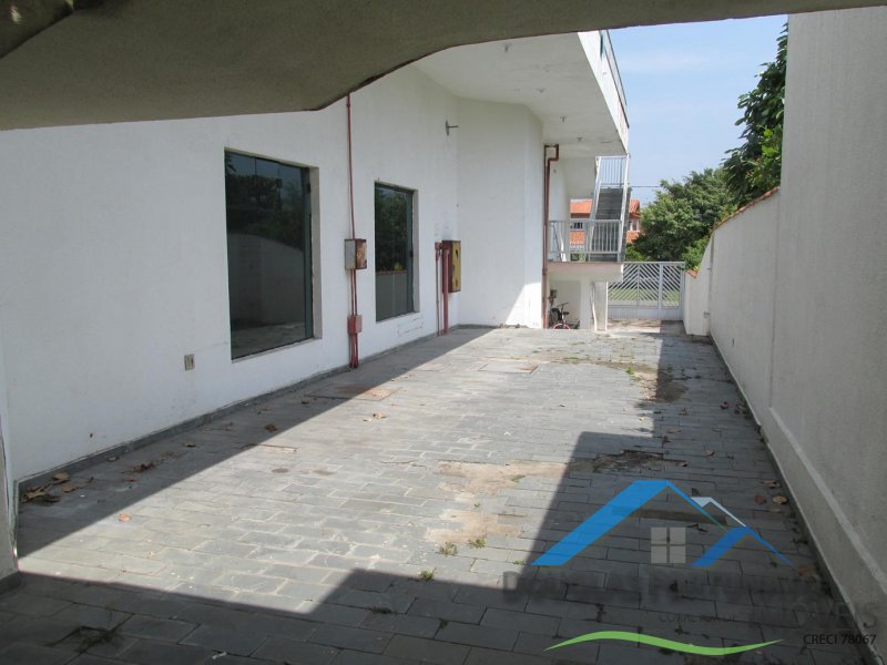 Apartamento em Peruíbe